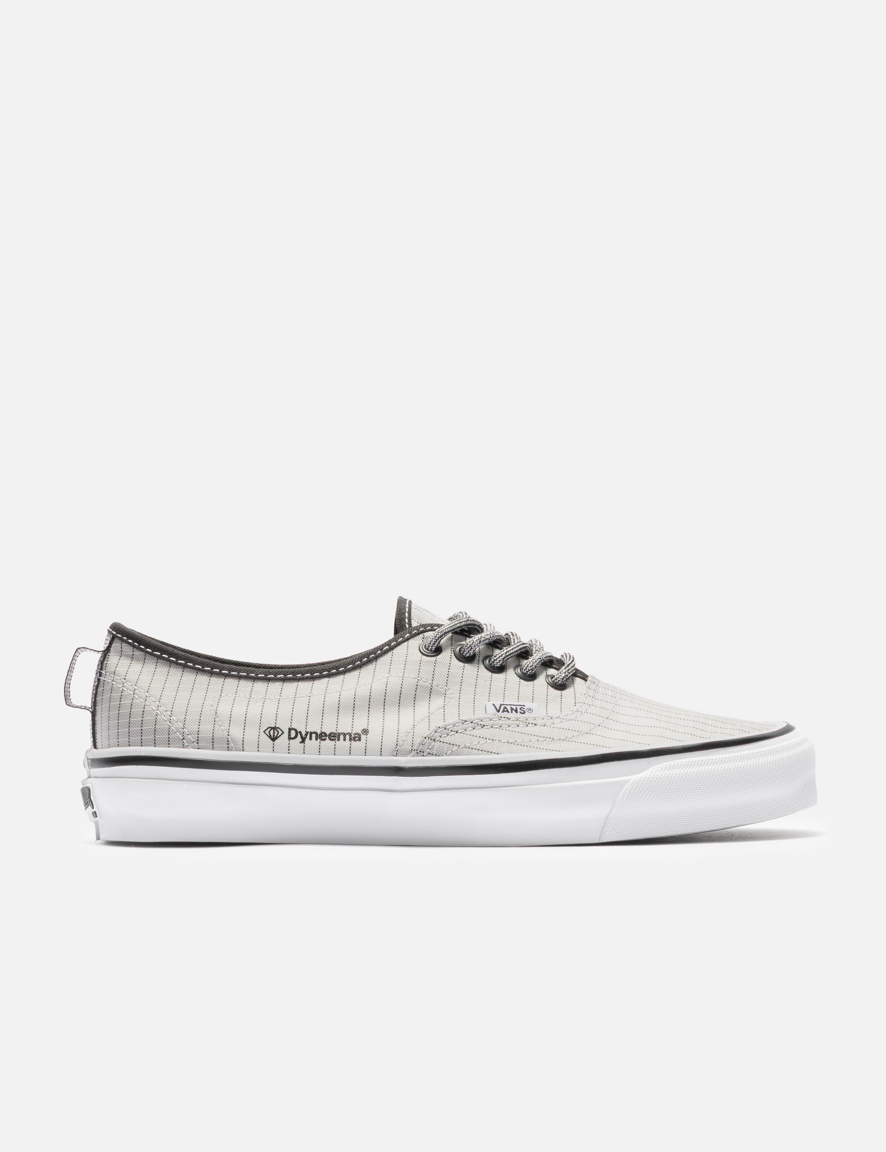 OTW By Vans Authentic 44 HT Vibram view 13