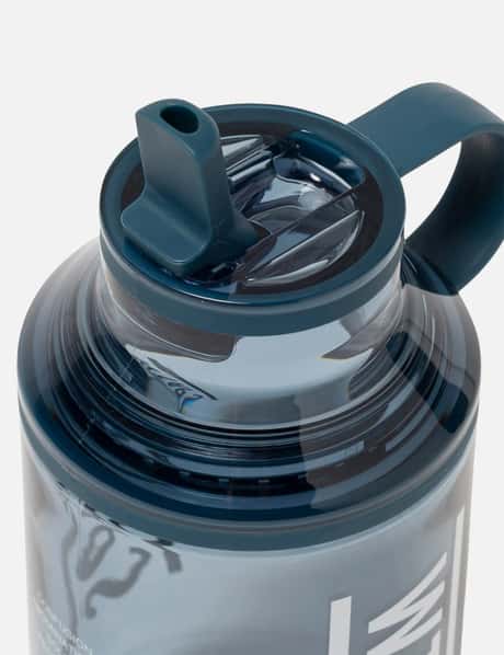 WTAPS H2O 600ml / BOTTLE / PCT. KINTO - KINTOとの協業による機能的 
