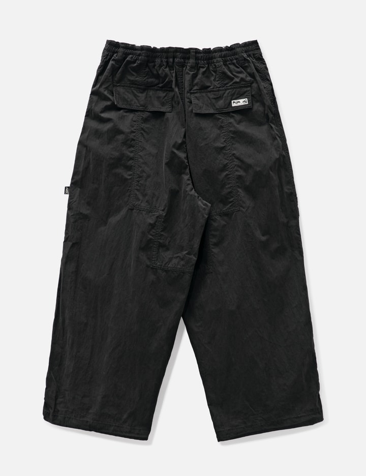 Perks and Mini - Free Flow Wide Leg Pants  HBX - Globally Curated Fashion  and Lifestyle by Hypebeast