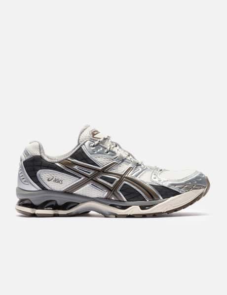 Asics Gel-Nimbus 10.1