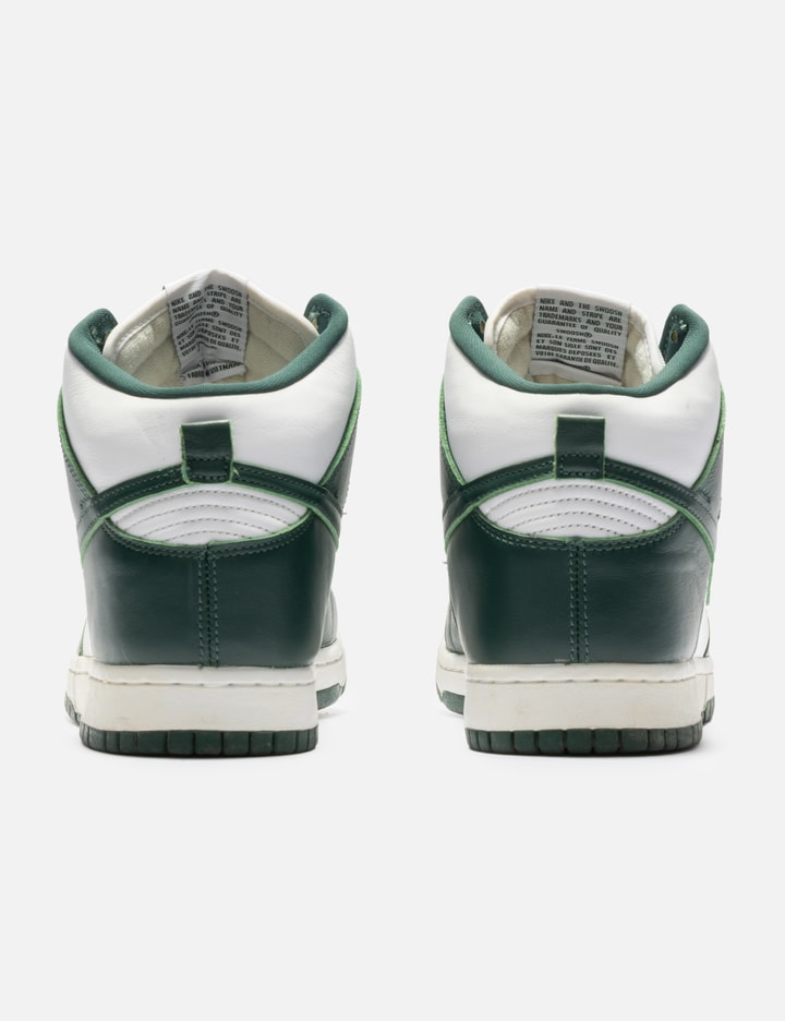 ナイキ Dunk High SP