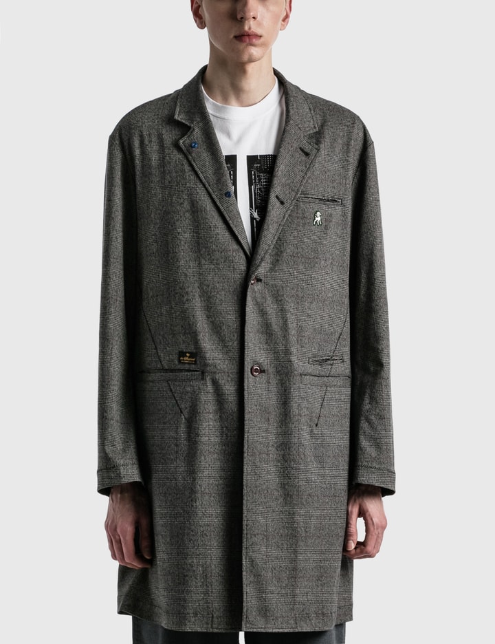 Check Coat Placeholder Image