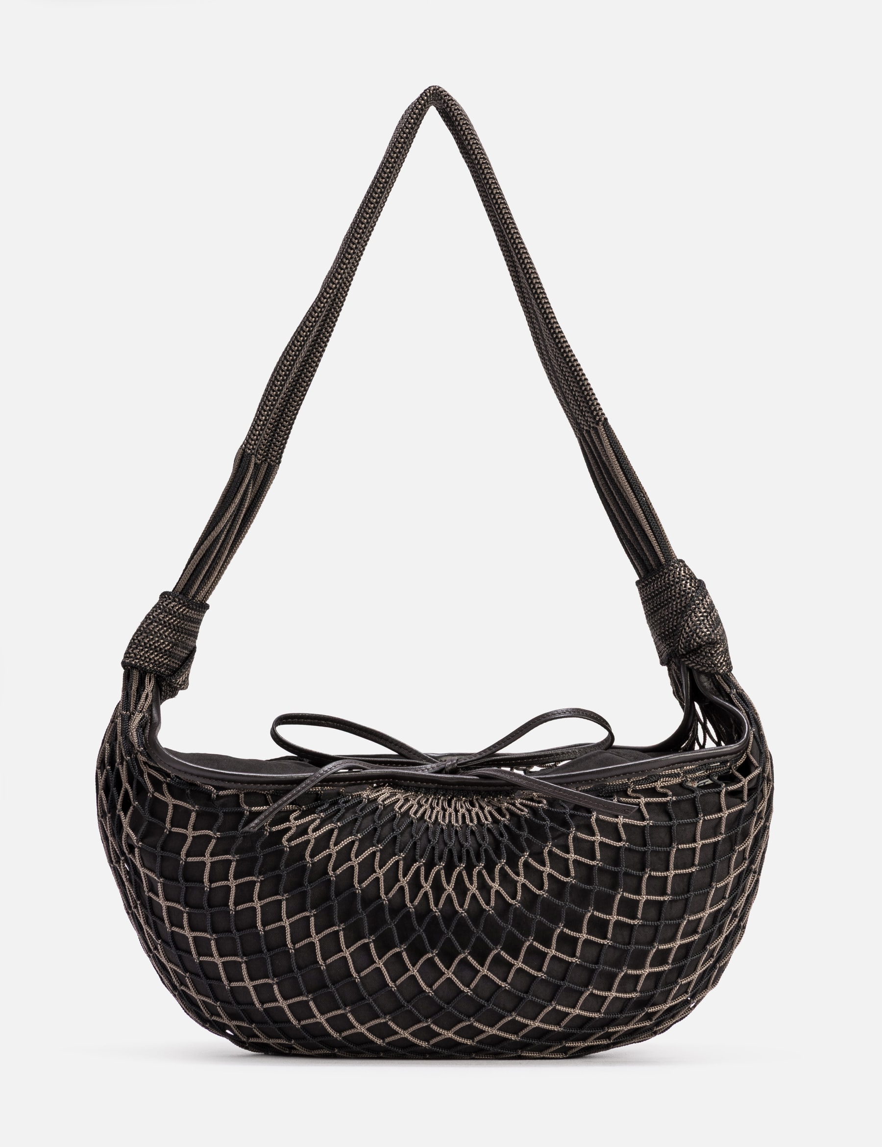 Croissant Filt Bag view 19