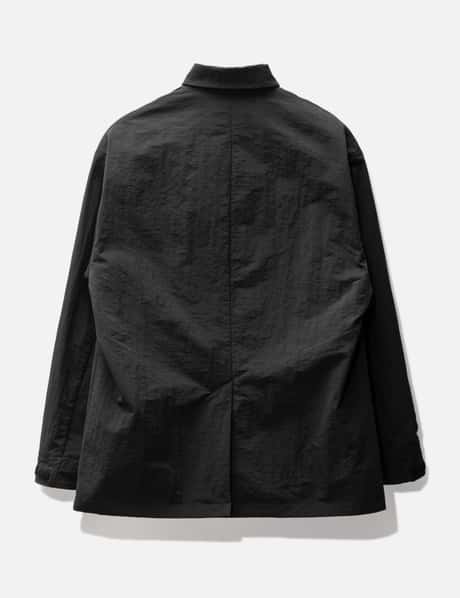 CMF Outdoor Garment - フィッシング コンプ シャツ | HBX