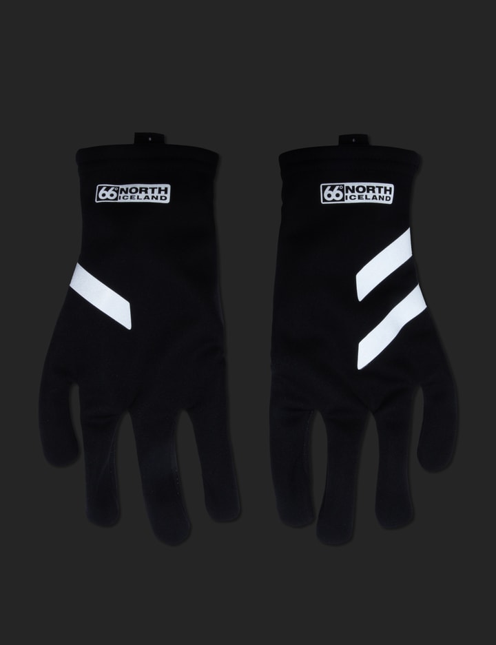 Snaefell GORE-TEX INFINIUM™ Gloves Placeholder Image