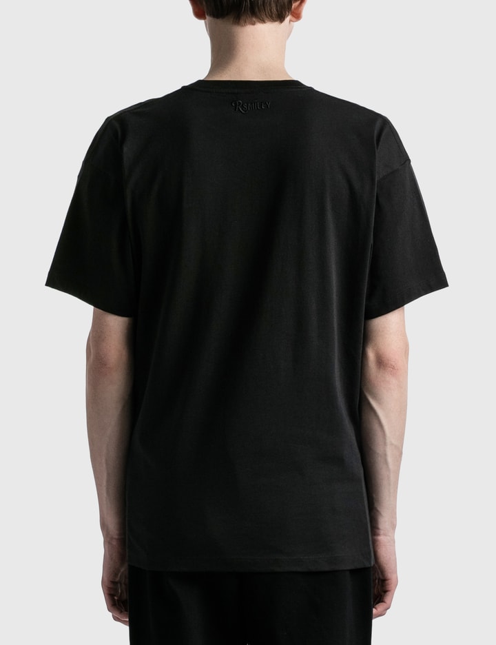Raf Simons x Smiley Logo T-shirt Placeholder Image