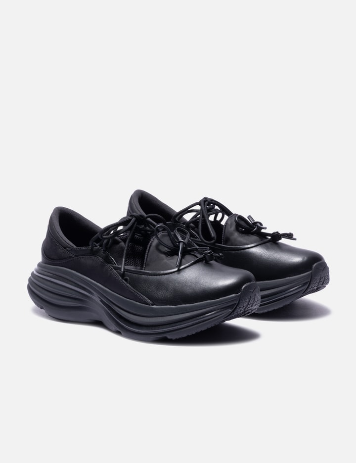 HOKA Bondi Mary Jane