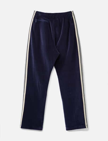 Narrow Track Pant view 8