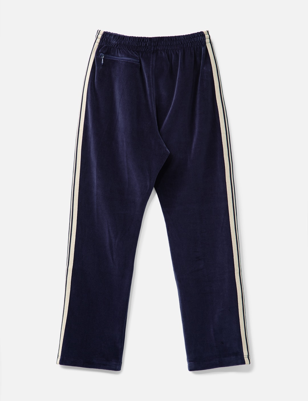 Narrow Track Pant view 9