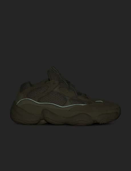 adidas Originals - Yeezy Boost 500 | HBX adidas Originals - Yeezy Boost 500 | HBX