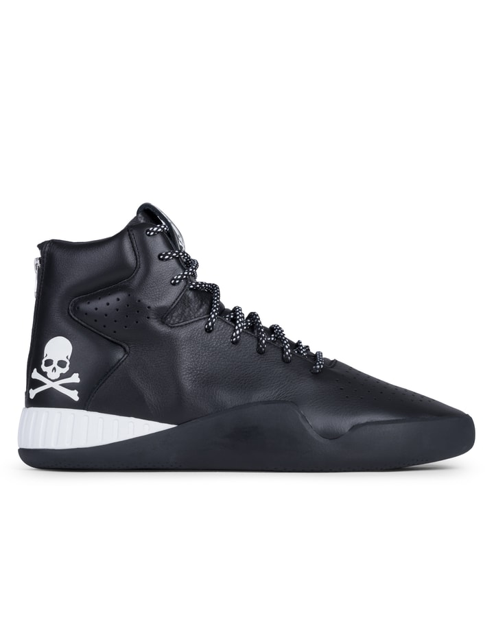 Mastermind Japan X Adidas Originals Tubular Instinct Placeholder Image