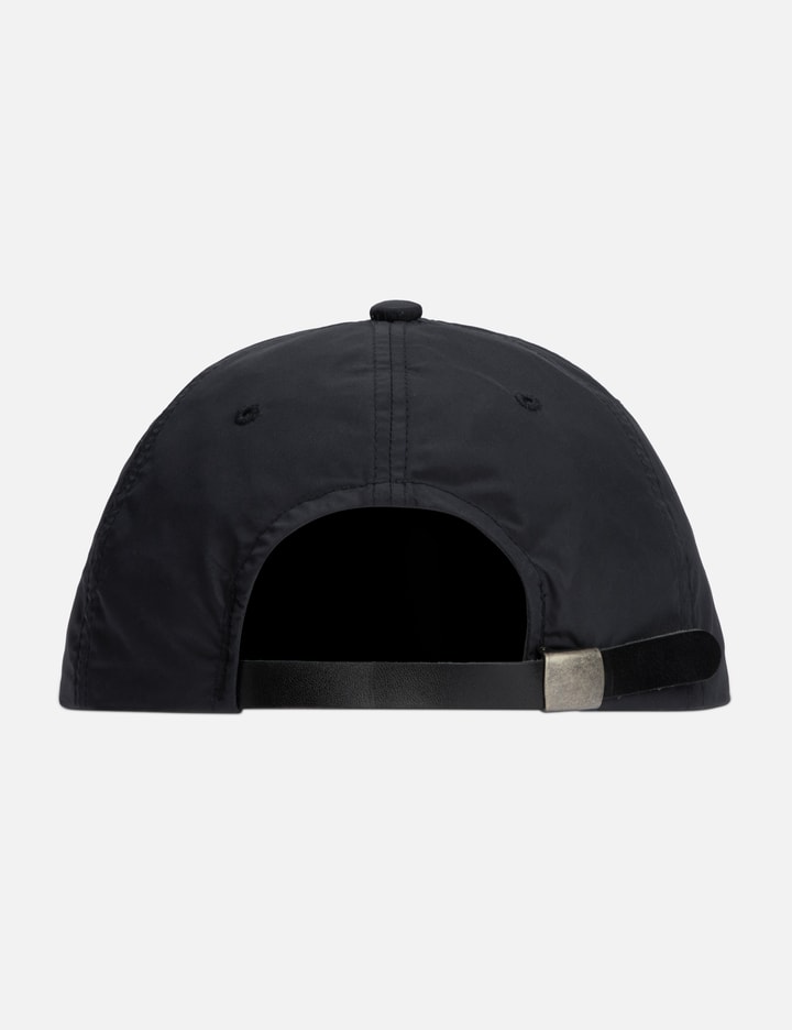 Union Cap Placeholder Image