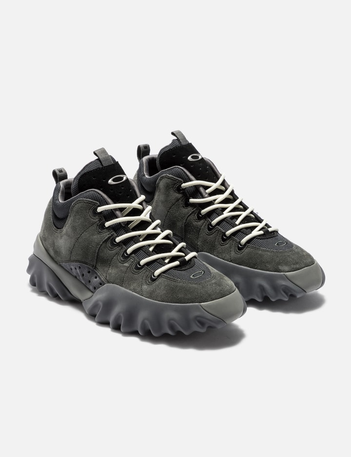 Oakley Factory Team Nubuck Edge Boot Placeholder Image