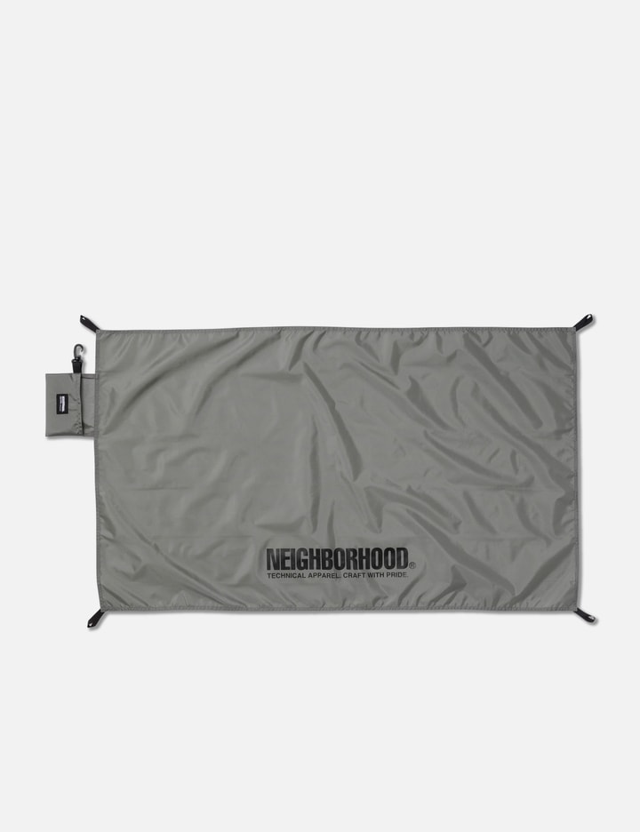 Picnic Sheet Placeholder Image