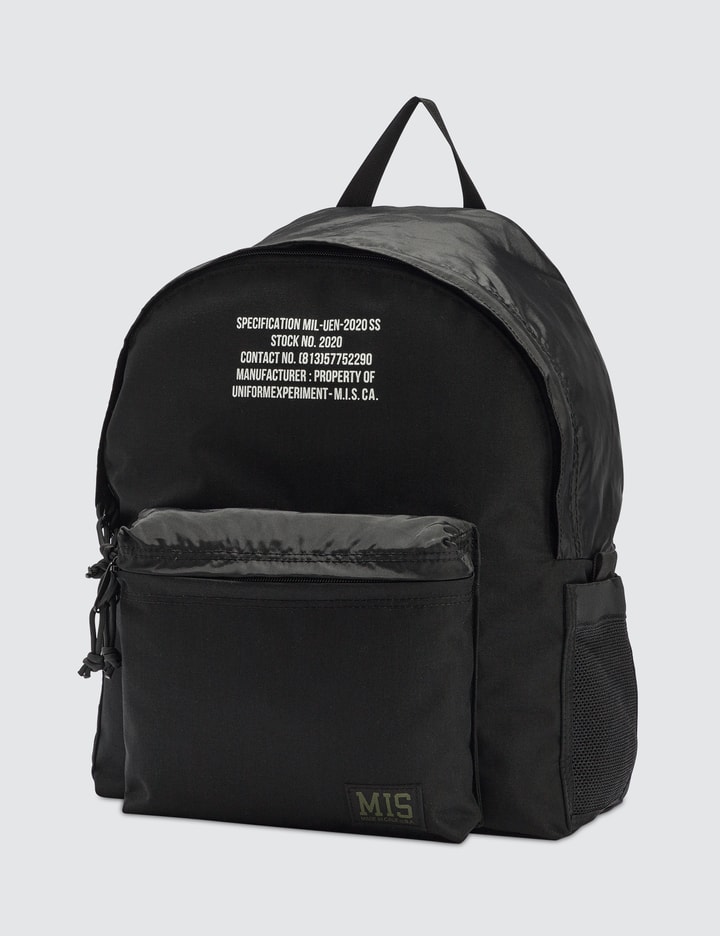 MIS Daypack Placeholder Image