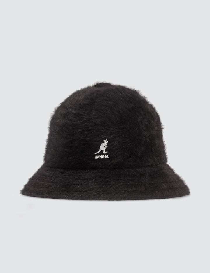 Furgora Casual Bucket Hat Placeholder Image