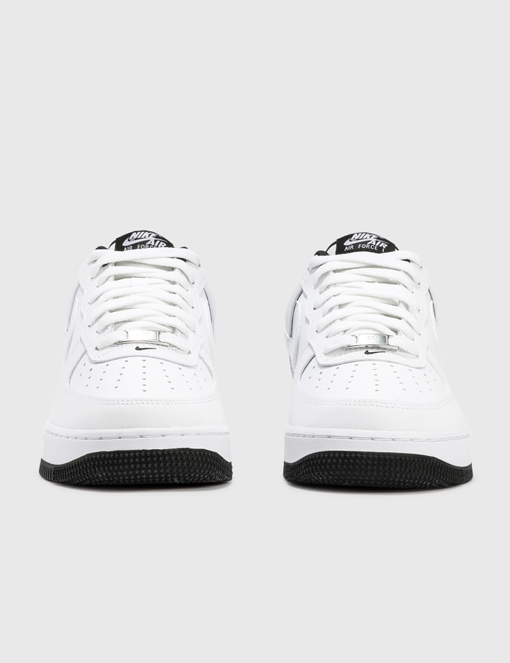 Nike Air Force 1 '07 Placeholder Image