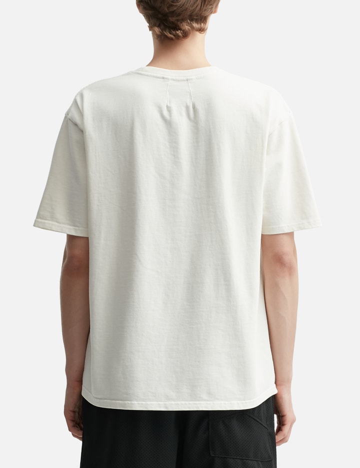 Rhude French Riviera T-shirt Placeholder Image