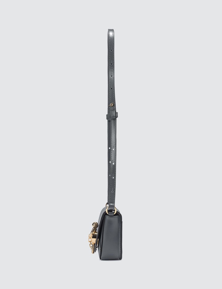 Nano Keyts Bag Placeholder Image