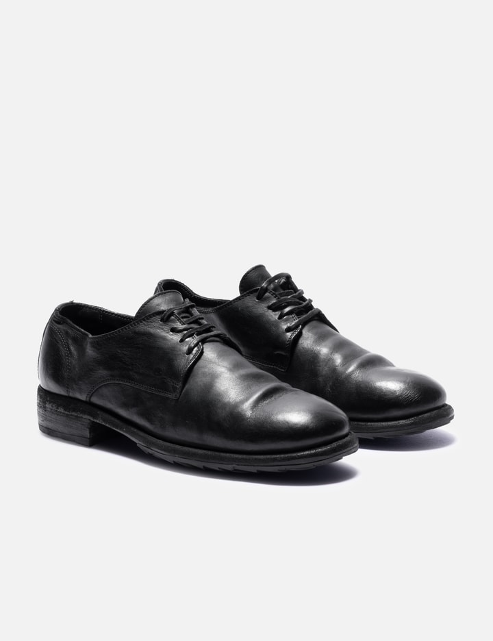 992 Horse Leather Placeholder Image