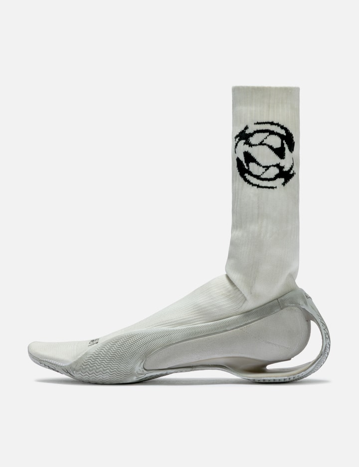 PUMA x Rombaut Levitation Sock Placeholder Image