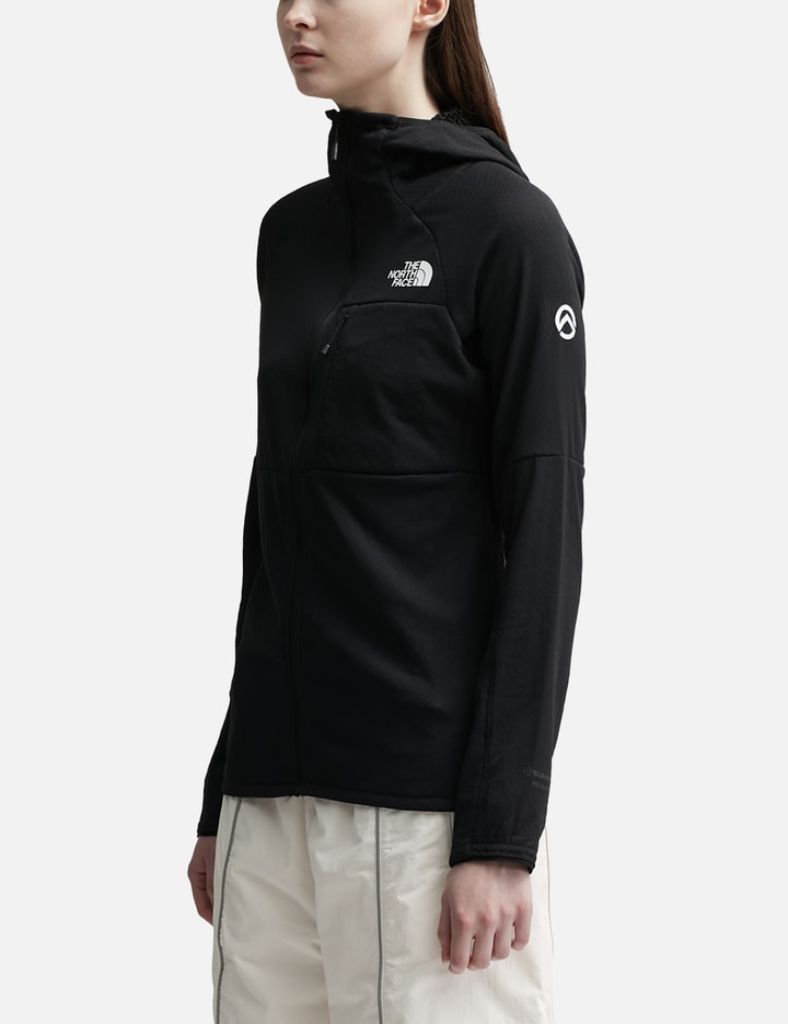 Summit FUTUREFLEECE™ Full Zip Hoodie Placeholder Image