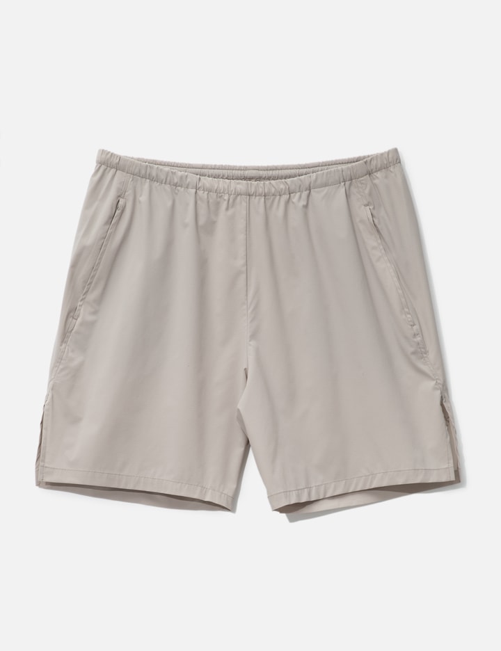 Pace Light Shorts Placeholder Image
