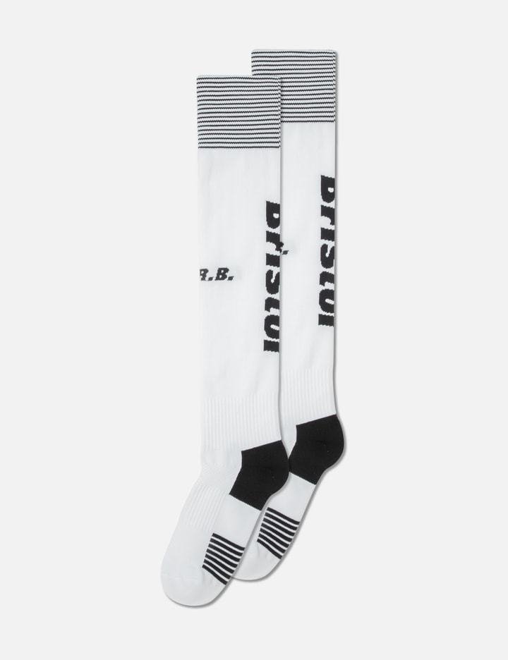 GAME SOCKS Placeholder Image