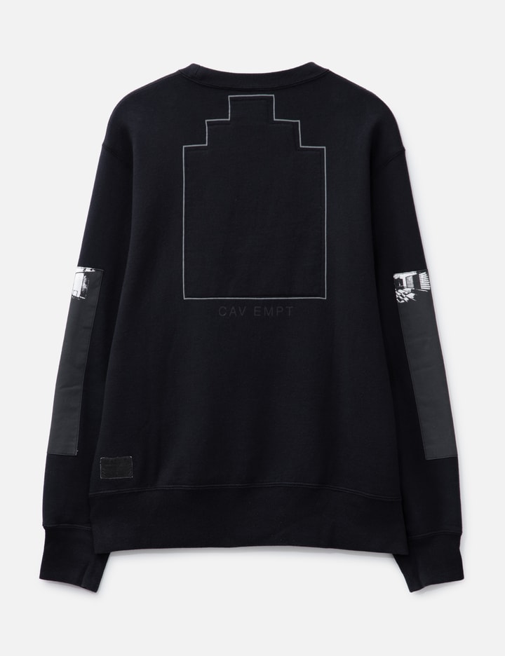 Shop Cav Empt Sweater