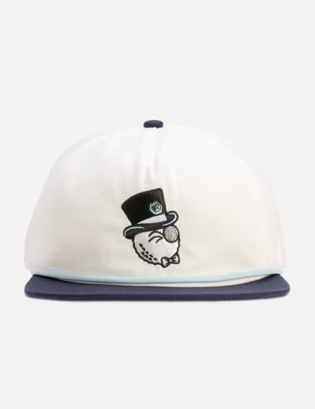 Grateful Dead Trucker Hat view 17