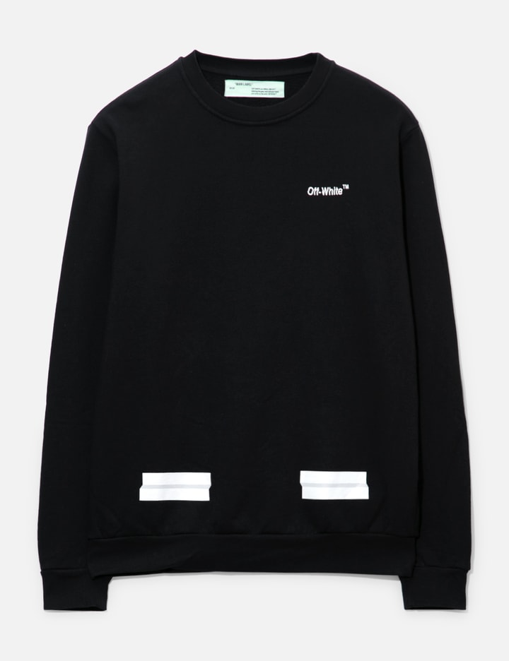 Off White Sweater Placeholder Image