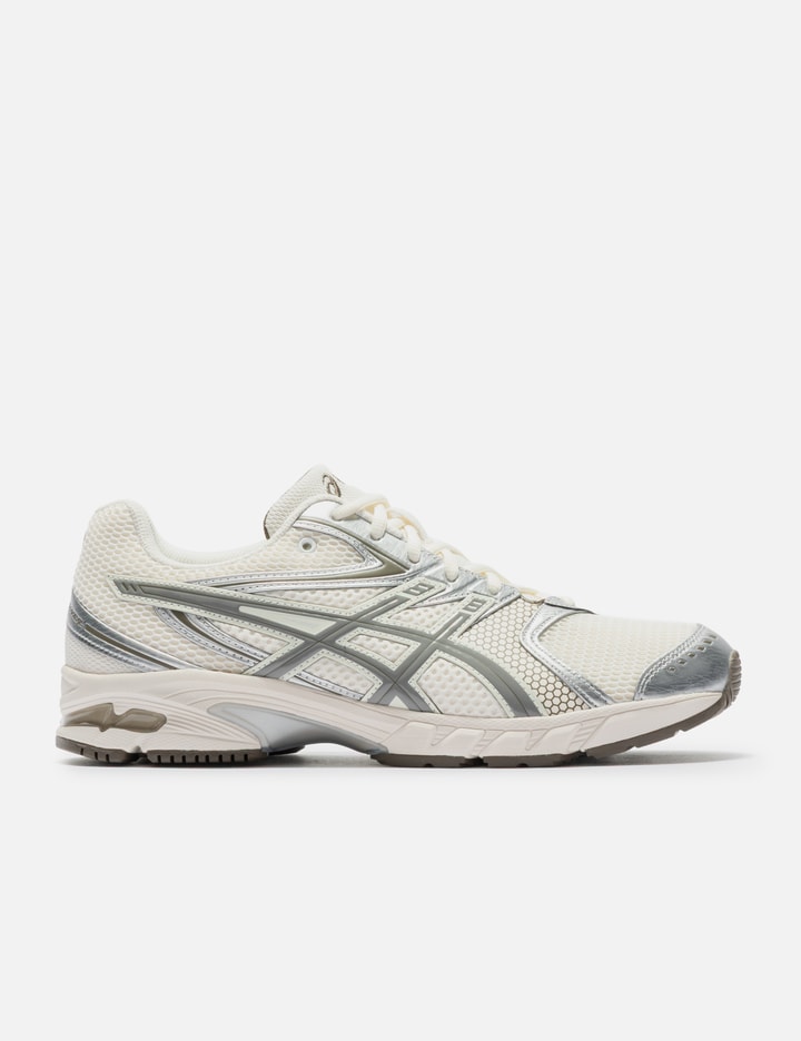 GEL-DS Trainer 14 Placeholder Image