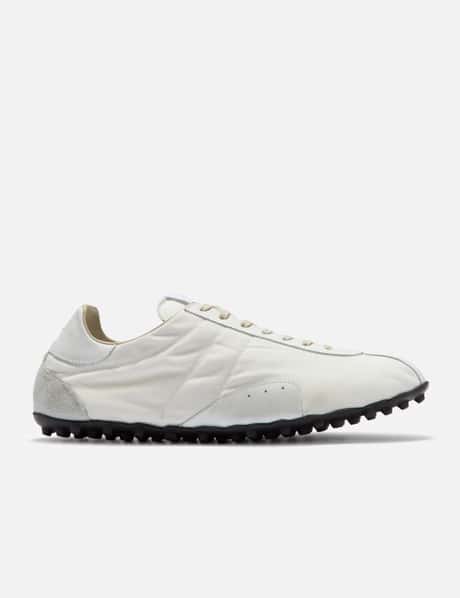 Maison Margiela SPRINTERS LOW TOP