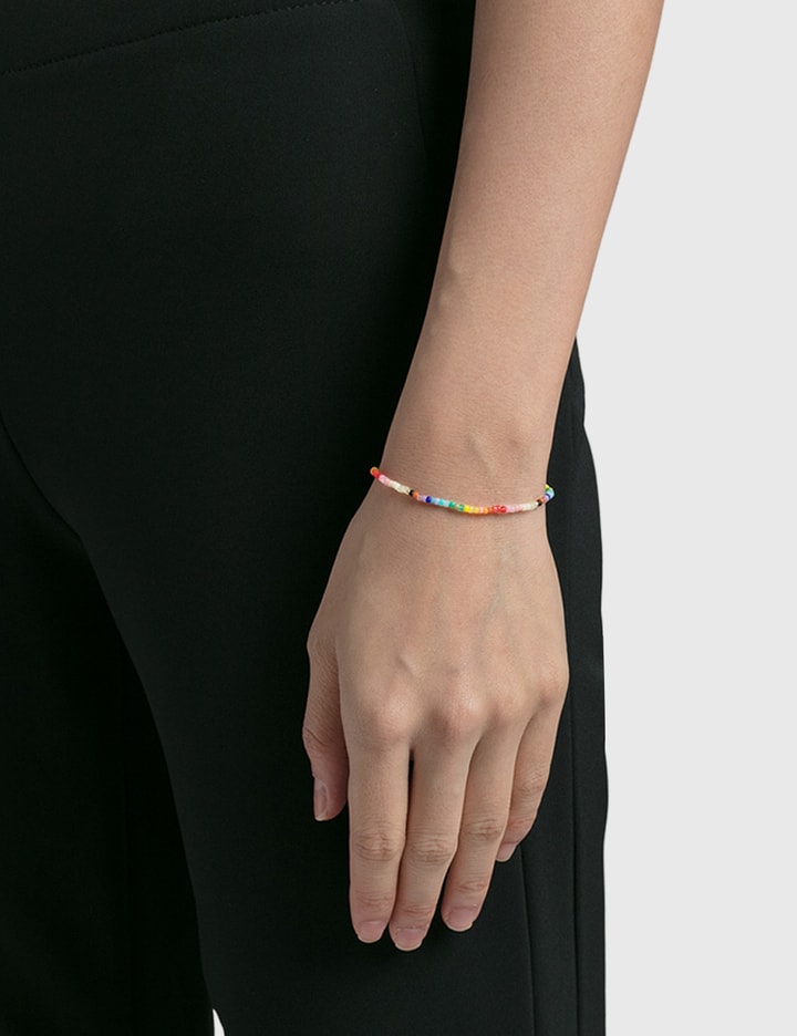 Nuanua Bracelet Placeholder Image