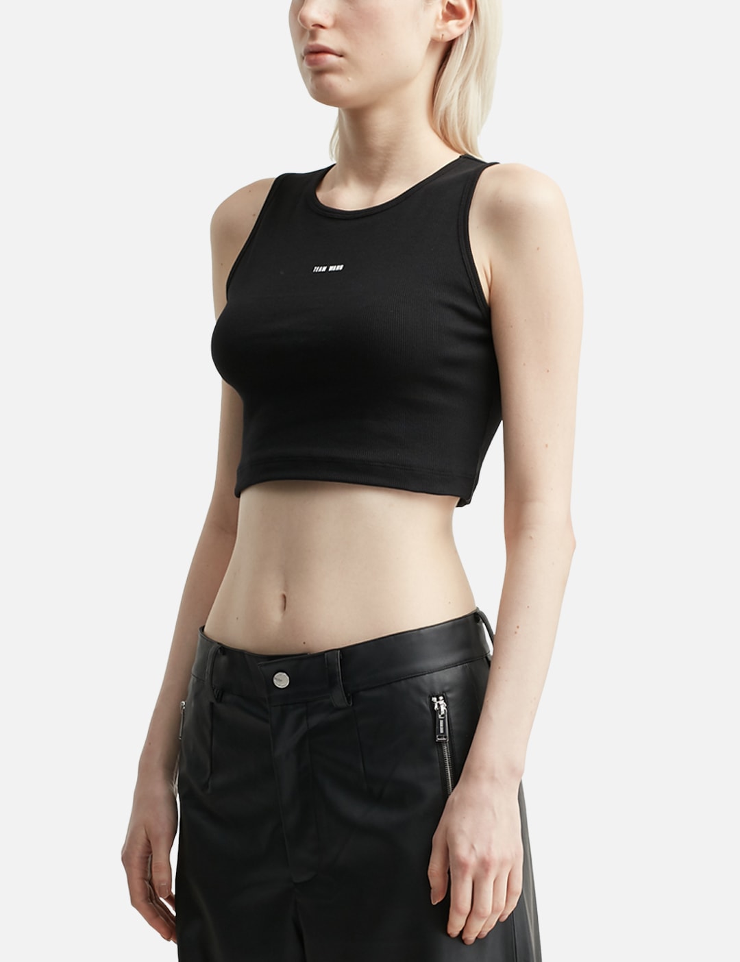 THE ORIGINAL 1 Tank Top view 8