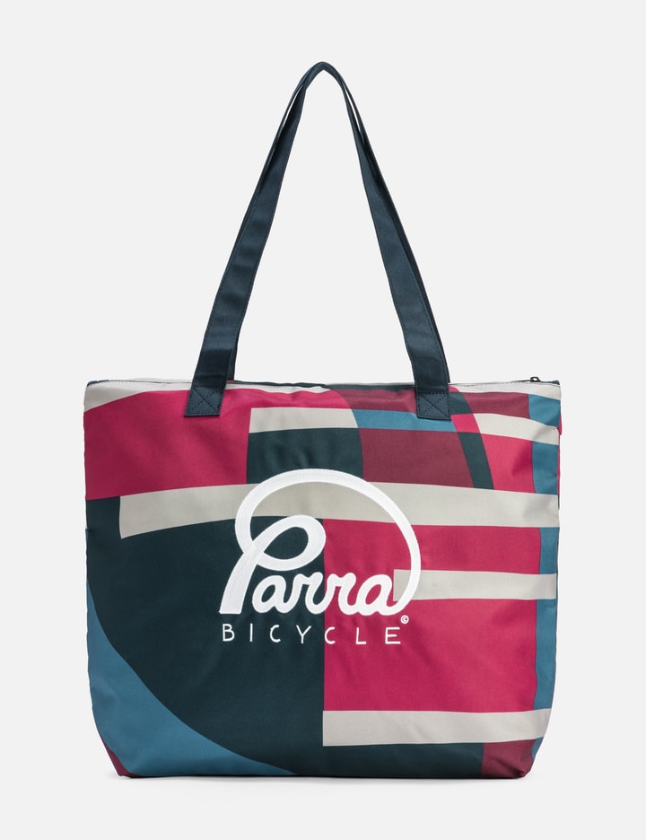 Vertical Forest Bag Placeholder Image