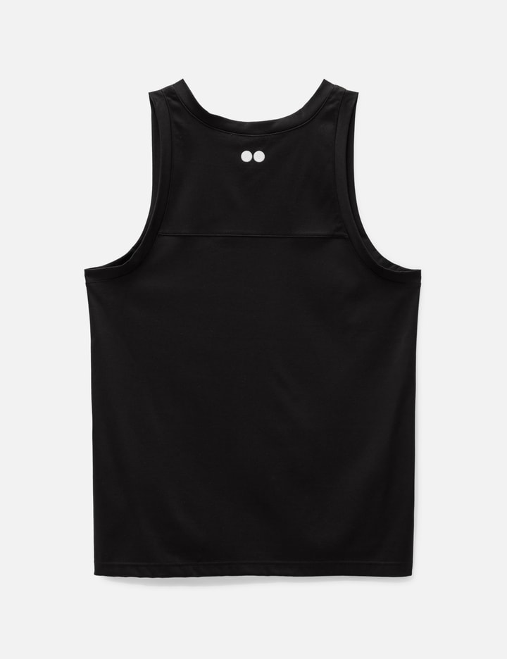 Signature Sleeveless Top Placeholder Image