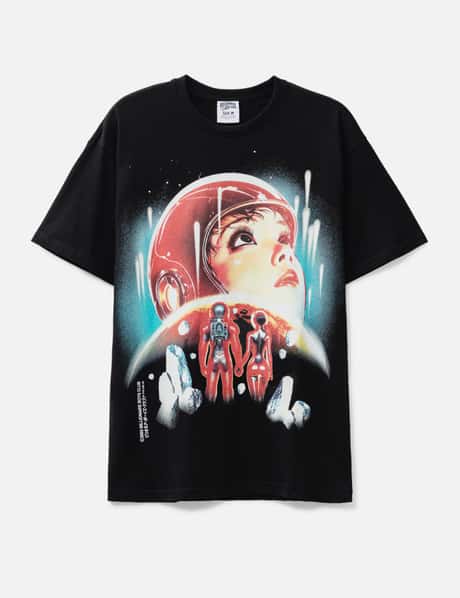 Billionaire Boys Club Abyss T-Shirt