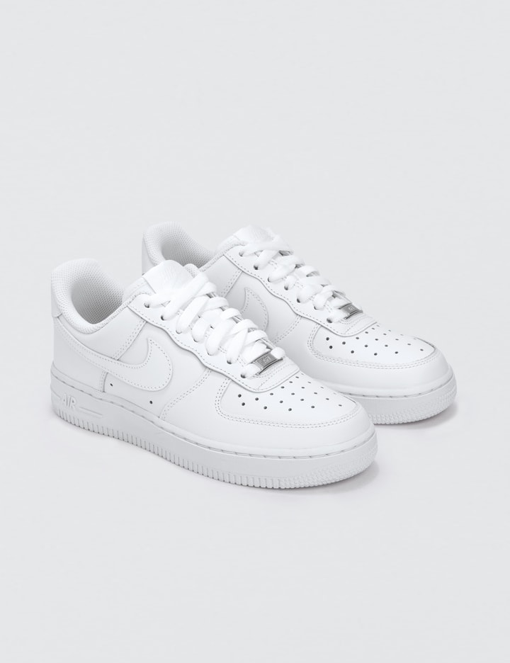 Wmns Air Force 1 '07 Placeholder Image