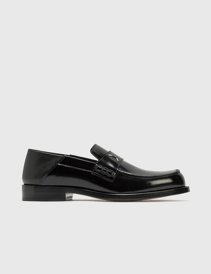 Camden Loafers Placeholder Image