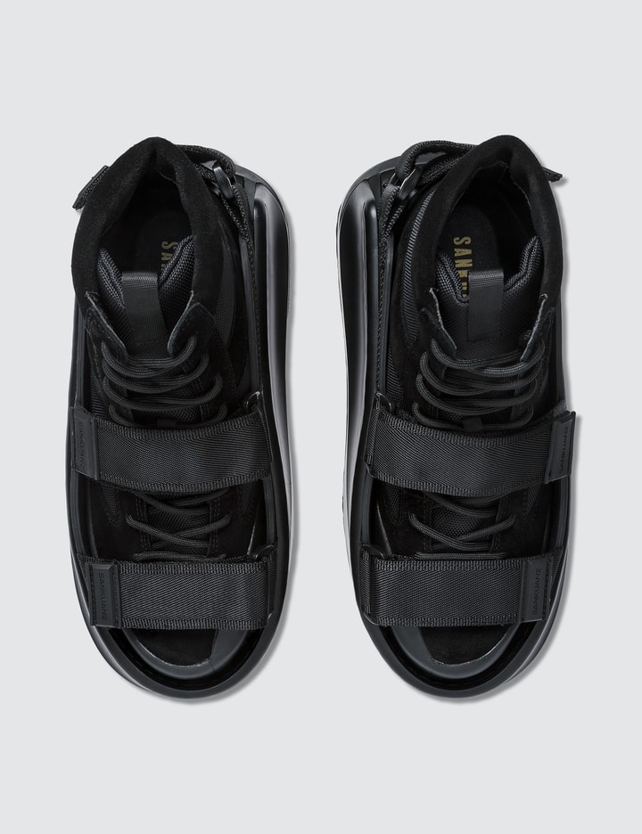 Sneaker Placeholder Image