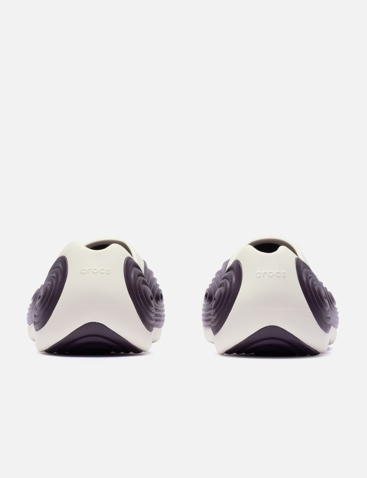 Crocs Crocs Ripple