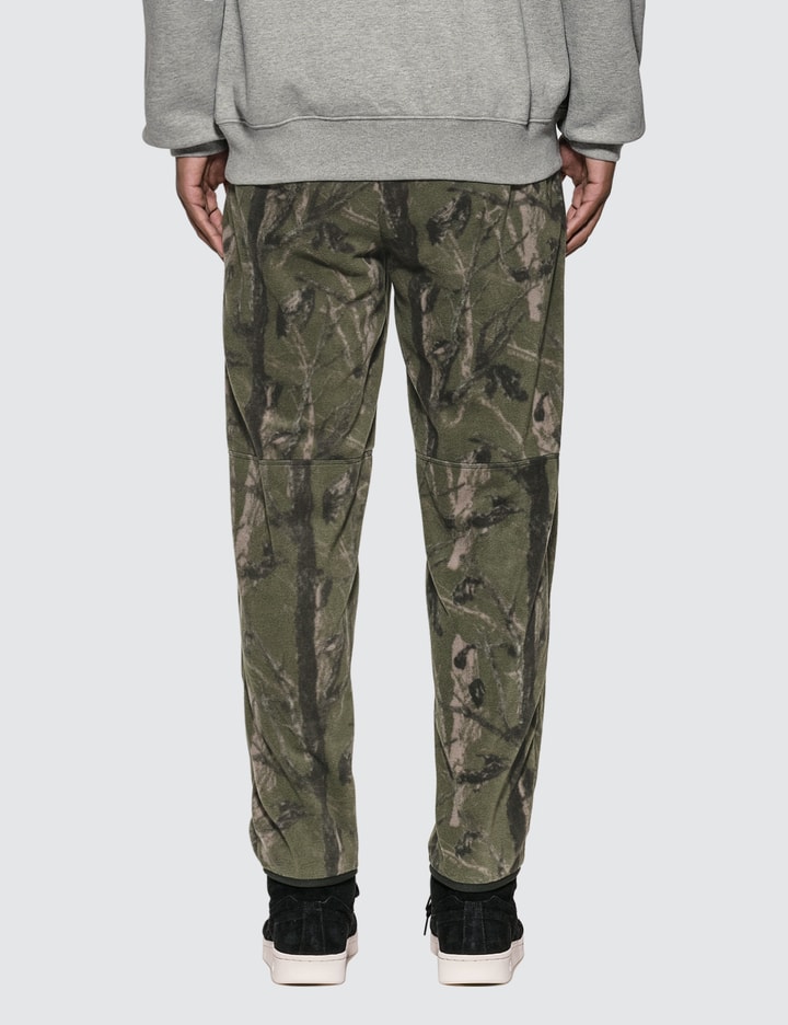 Beaufort Sweat Pants Placeholder Image