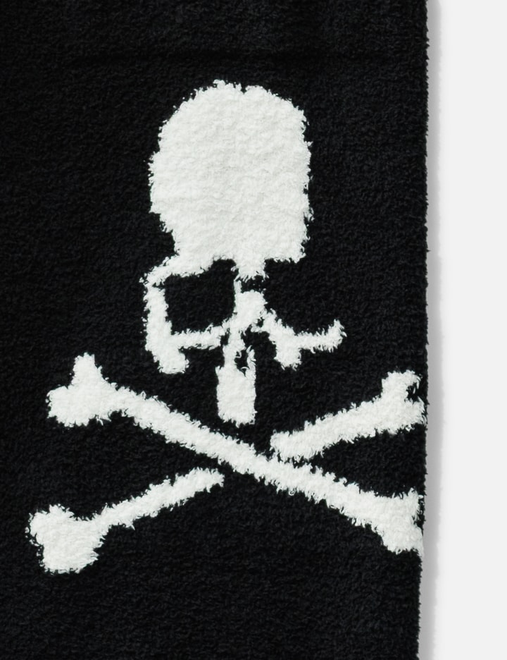 Lounge Zip-up Hoodie Placeholder Image