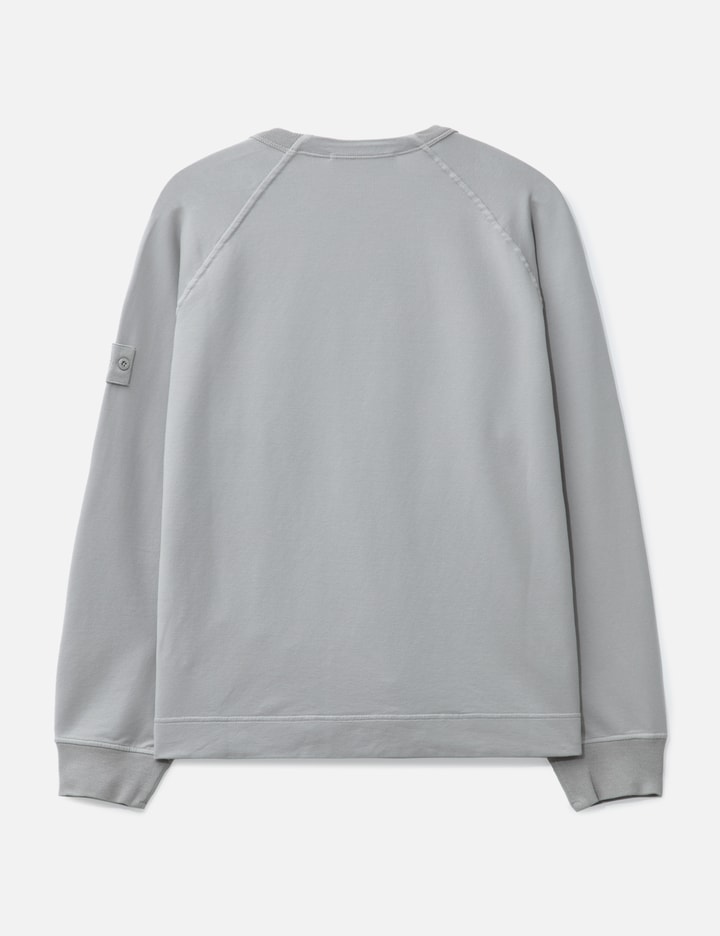 Ghost Sweatshirt Placeholder Image