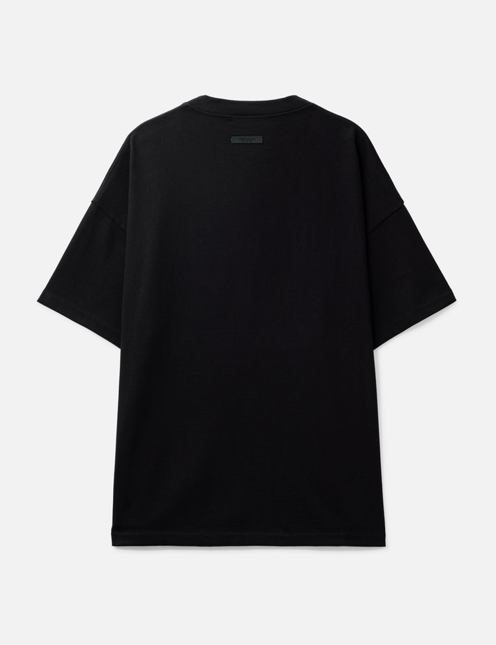 NBA 90s T-Shirt Placeholder Image