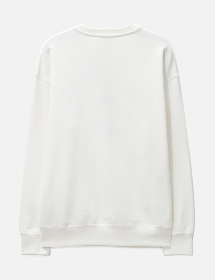 PUMA X QGC GRAPHIC CREWNECK Placeholder Image