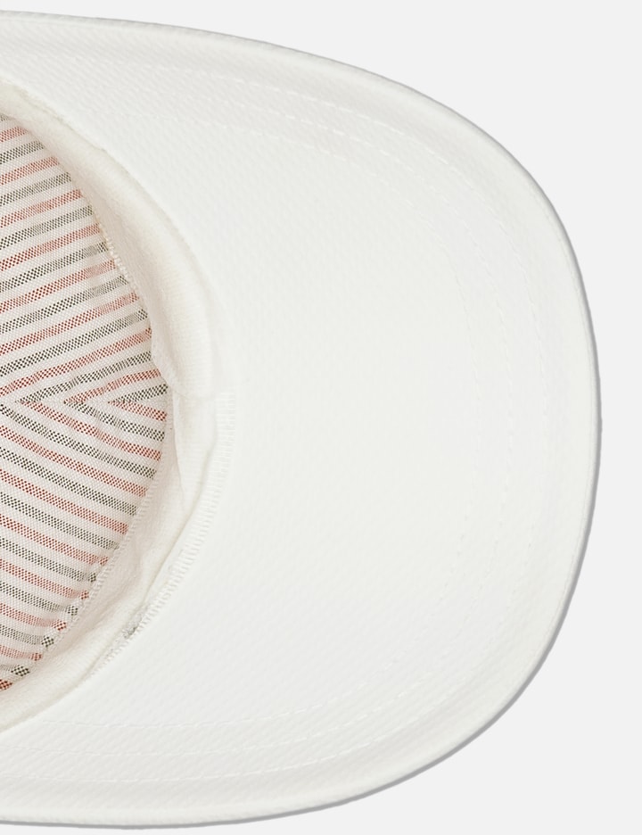 Thom Browne Cap