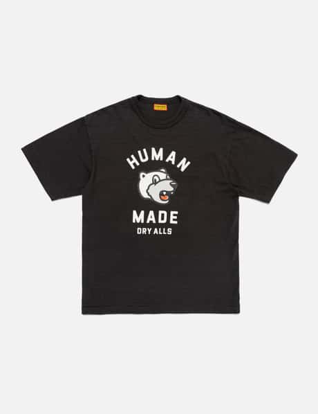 Graphic T-Shirt view 3
