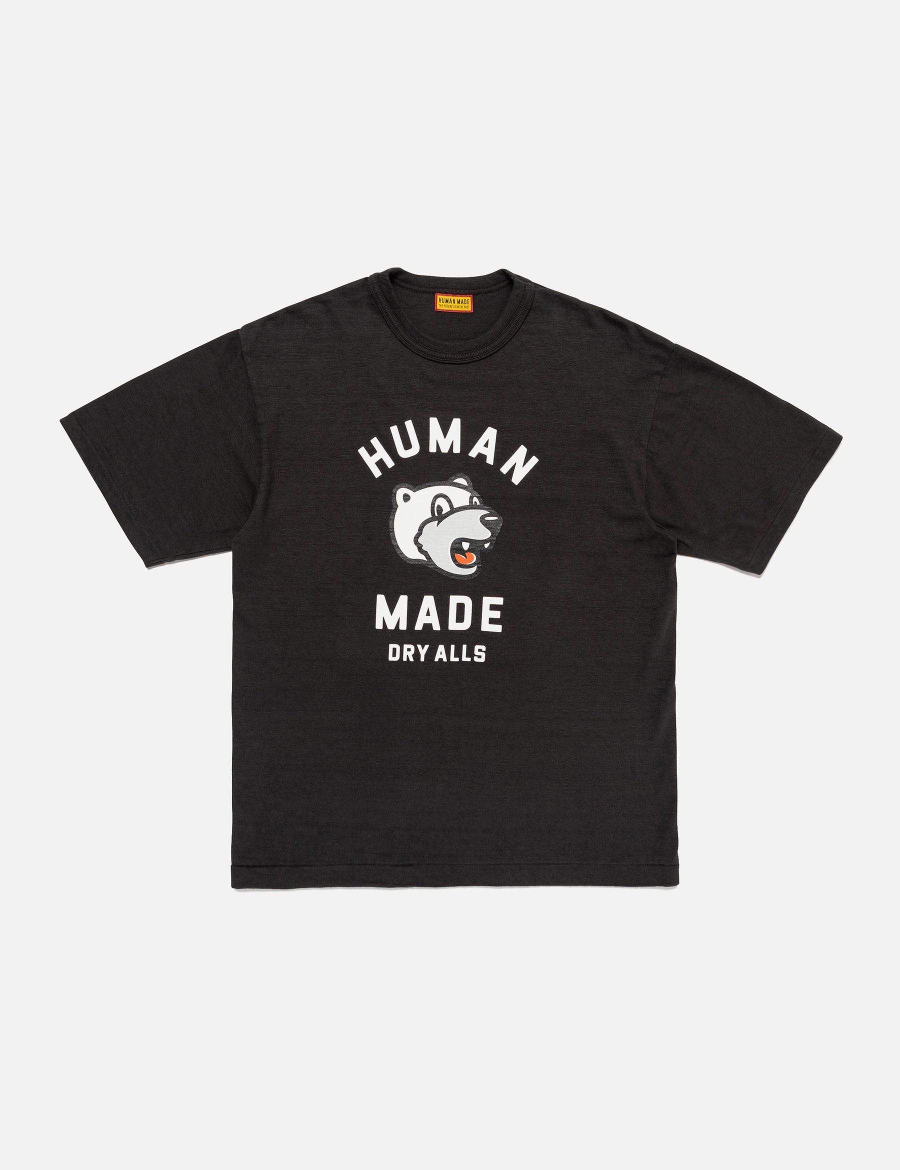 Graphic T-Shirt view 7
